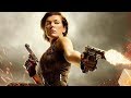 Best Action Movies 2019♥New Action Movies Full English♥Best Hollywood Movies 2019
