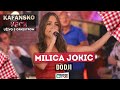 Milica jokic  dodji  2021  uzivo  otv valentino