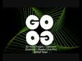 Thumbnail for 60 Hertz Project - Capricorn (Essential I Deeper Club Mix) - GOGO 044