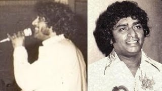 Video thumbnail of "மால்மருகா எழில் வேல்முருகா  - Maal Malruga Elil Vel Muruga - Sri Lankan Tamil Song of 70s - 80s"