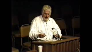 Planting & Growing Churches  by John Wimber