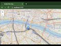 How to implement React Leaflet in Nextjs 13 (App Router)