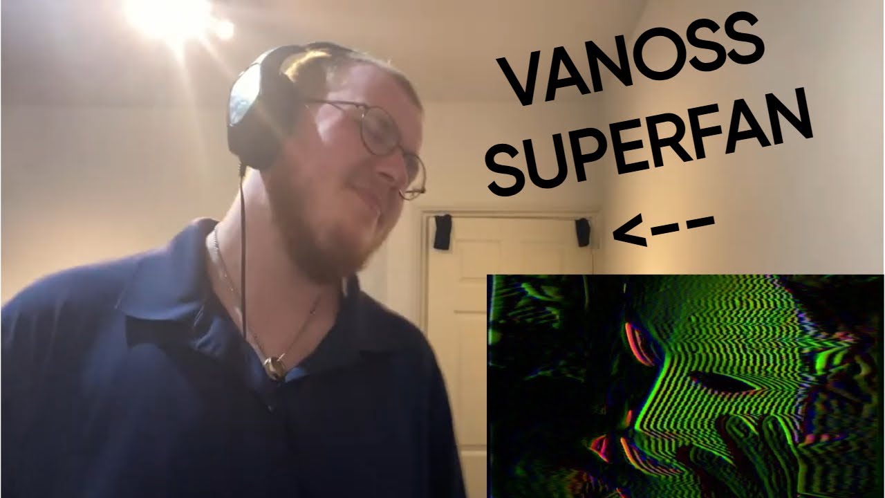 Evan (Vanoss) is an amazing singer!! | Miss Melancholy - Evan Fong Evan (Vanoss) is an amazing singer!! | Miss Melancholy - Evan Fong