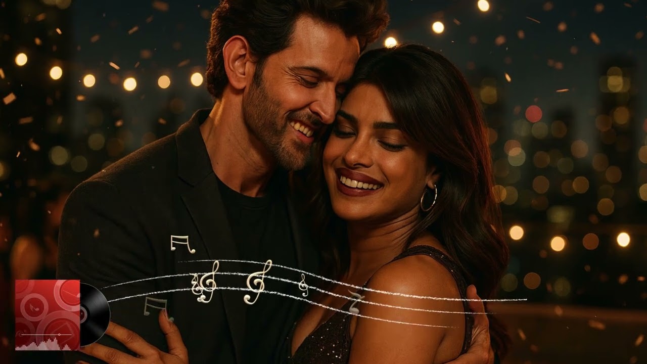 Bollywood Non-Stop Romantic Songs 2026 🎶 | Hindi Love Mashup Jukebox