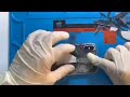 Laser Ingraving Printing &amp; Back Glass Housing Separator laser marking machine