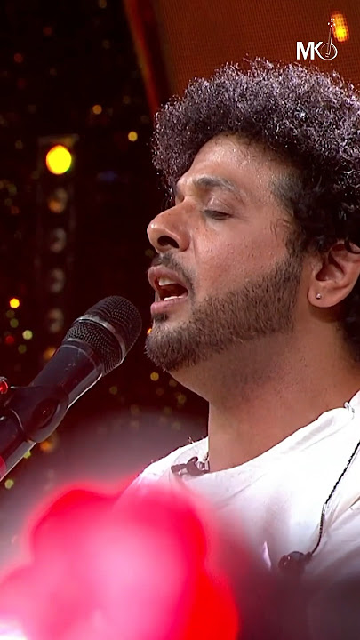 Vitthal Vitthal | Mahesh Kale | Sur Nava Dhyas Nava