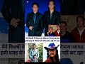 डैनी डेन्जोंगपा एक प्रसिद्ध भारतीय अभिनेता, पार्श्व गायक, फ़िल्म निर्देशक, और उद्यमी हैं, #shorts.