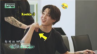 BTS being Touch And cloese (Cute Moments)