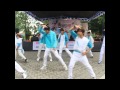 Super Delicate Hey! Say! JUMP Gamburisu Dance Cover