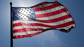 The Roosevelt Weekly Wrap -Up 4/3/20