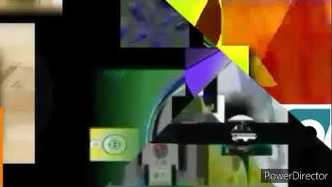 Scan VS Round 28 My Version