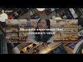 How to Build Closer Consumer Connections | Genpact