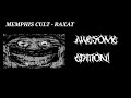 MEMPHIS CULT RAXAT PHONK TROLLGE EDIT VERSION 182 FULL MEMPHIS CULT RAXAT PHONK TROLLGE EDIT VERSION 182 FULL