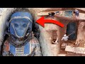 पूरी दुनिया है हैरान || 10 Most Mysterious Archeological Discoveries