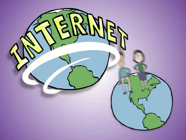 NetSafe Episode 7: Understanding Online Friends (Grades 4-6