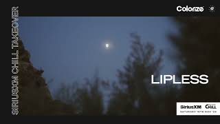 Download Lagu Enhanced SiriusXM Chill Takeover: Lipless MP3