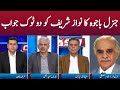 Clash with Imran Khan | Arif Hameed Bhatti | GNN | 23 September 2020