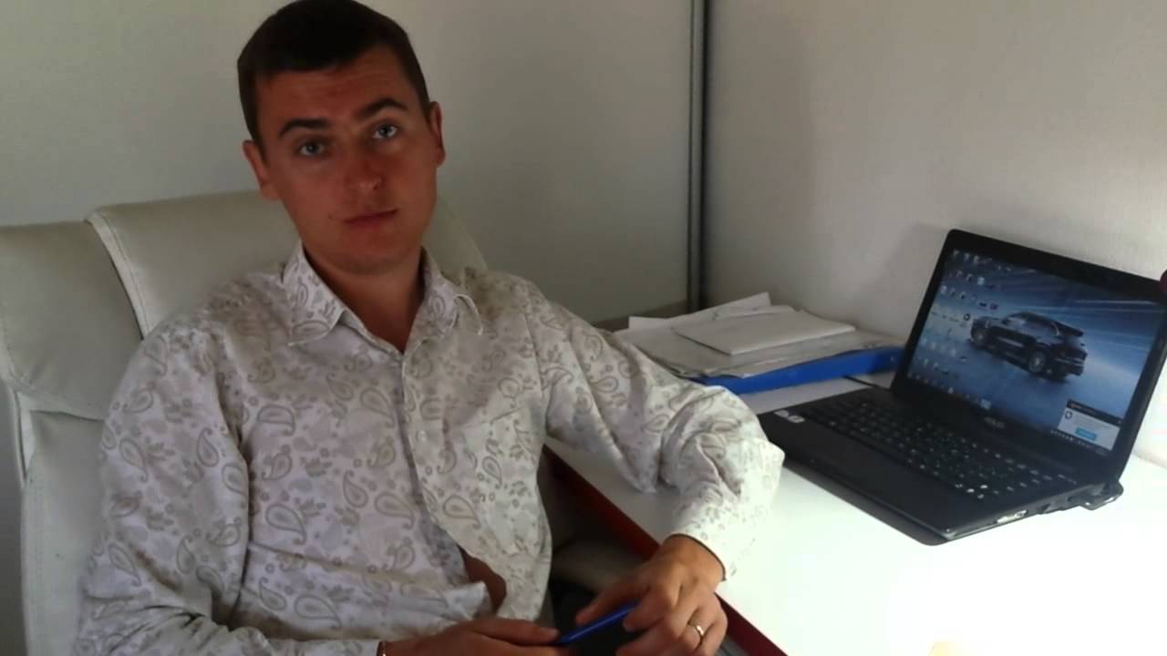 Юрист по трудовым спорам Волгоград (видео отзыв \"как восстановиться на ...