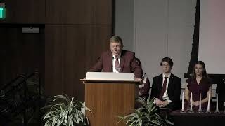 Texas A&M University Galveston Campus Aggie Muster 2025