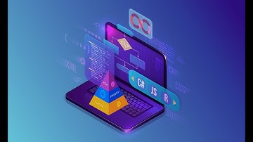 Understanding Testing Pyramid vs. Testing Trophy in Software Testing