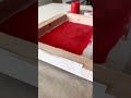 Screen Printing Maker's Box Hibiscus edition #shorts