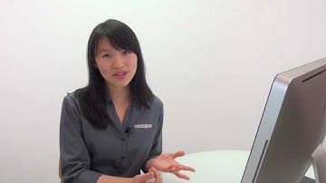 Google Webmaster Tools Features