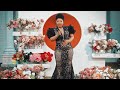 Grace Decca (Official Video) Ndola Mbalè