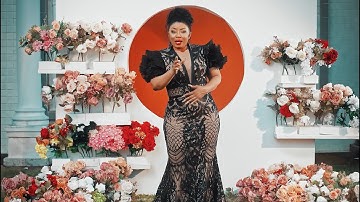 Grace Decca (Official Video) Ndola Mbalè