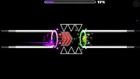 Bad Times - By me (Layout Preview)