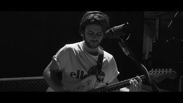 TripToTori - Lowlands - Live (BBC Introducing Sessions)