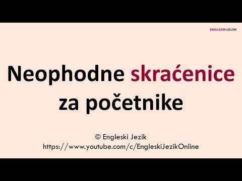 Video: Vodič Za Početnike Za Razumijevanje Prioriteta Otvora Blende - Matador Network