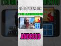 Así corre God of War Lite en Android! 😲 #performance #godofwar #gaming