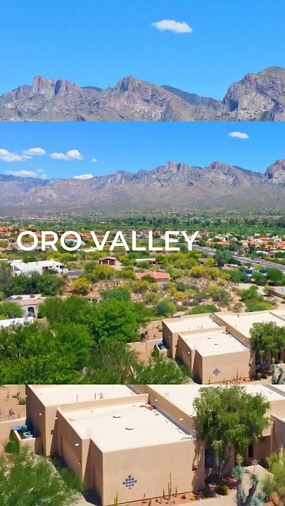 Oro Valley