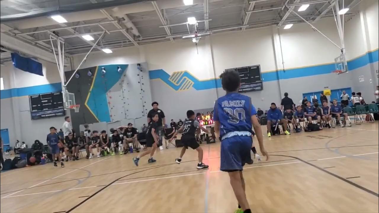 Kurt with TRWTP 11/12U in Jam On It Reno Memorial Day 2023 YouTube