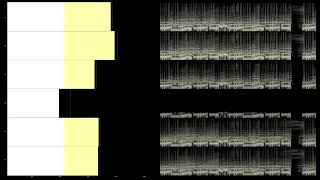 Groove Armada - Join Hands (Multichannel 5.1 Surround Music)