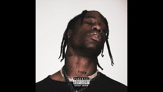 [FREE FOR PROFIT] TRAVIS SCOTT X DON TOLIVER TYPE BEAT - UBER