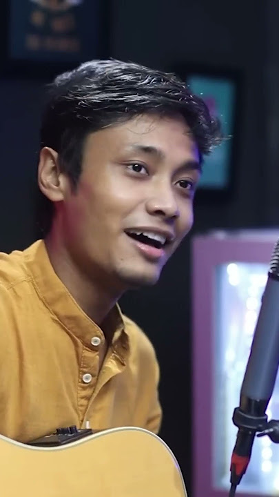 TENEKOI UNPLUGGED COVER