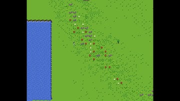 Gdevelop pathfinding limitations