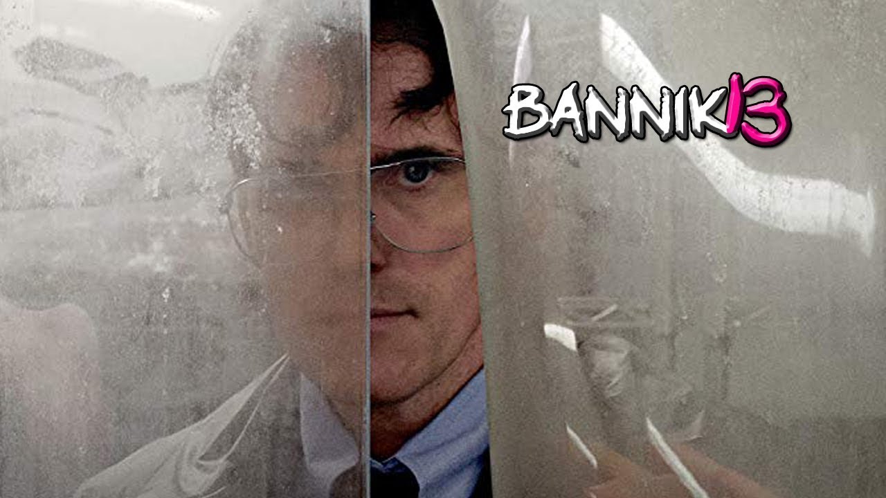 The House That Jack Built Ending Explained The House That Jack Built Ending Explained (Allegory, Symbolism