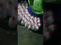 #cleaningproducts #neatup Neatup white phenyl and Neatup Toilet Cleaner