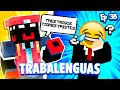 NERFEADO 😡😡😡 | Mundo Pixelmon 3 EP38