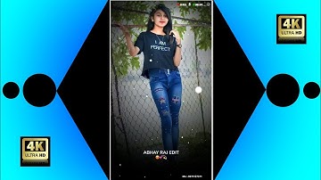 New Timli Status 2023 ll🎧 Paresh Rathva New Timli 2023 ll WhatsApp Status Video 2023 #shorts