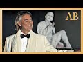 Andrea Bocelli - Notte Illuminata: Beato Quei Che Fido Amor