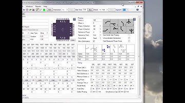 HCS 2010 Streets - Tutorial