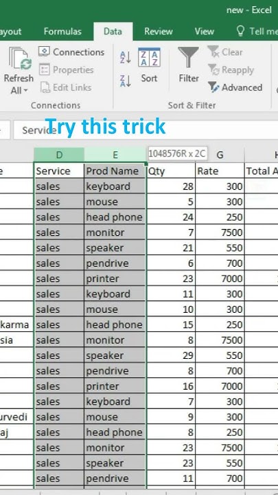 how-to-hide-row-in-excel-exceltech-excelshortcuts-xl-exceltips