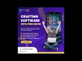 Empowering Digital Transformation | Website &amp; Software Development Solutions