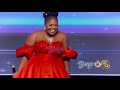 ARUSHA NA MBEYA IMEKUTANA BONGO STAR SEARCH S16 2026 UNAIONAJE COMBO YAO #BONGOSTARSEARCH #VIRAL