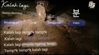 story wa dj kalah lagi ccp DJ kalah lagi