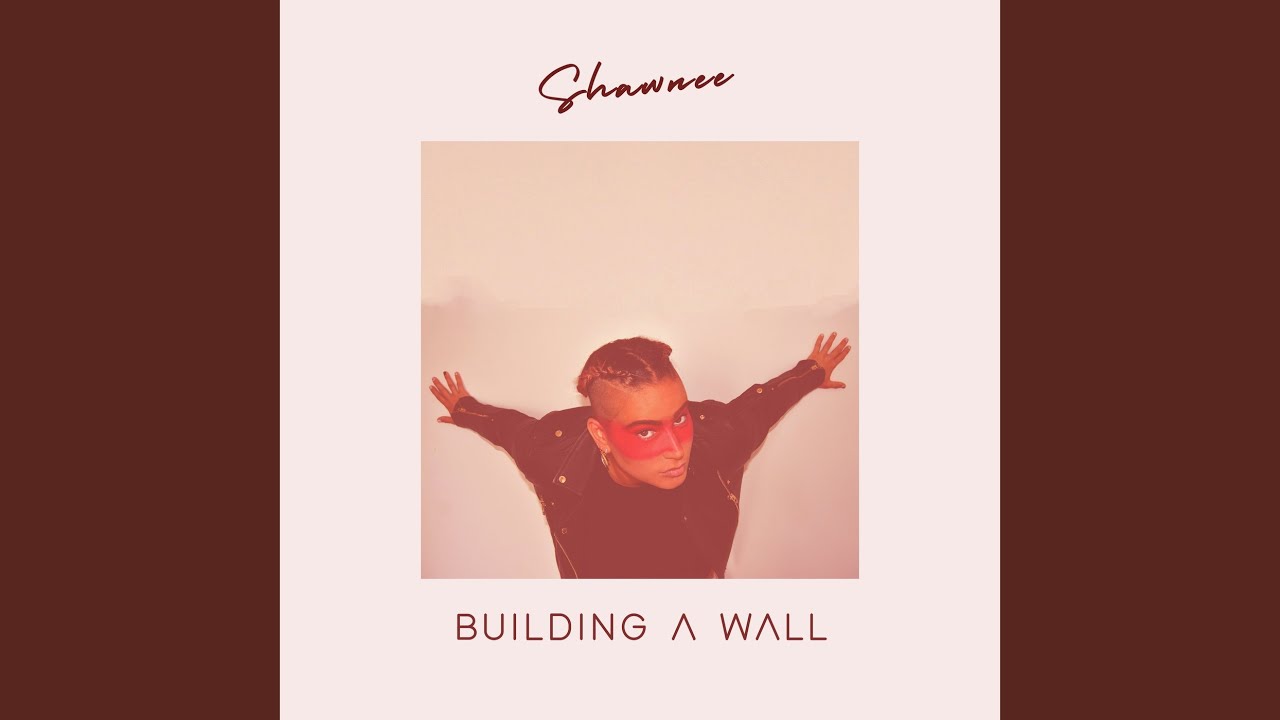 Building A Wall Shawnee Lyrics Song Meanings Videos Full Albums Bios - roblox build a wall song