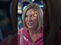 Karen Destroys The Arcade #ai #aicontent #karens #arcade #outbursts